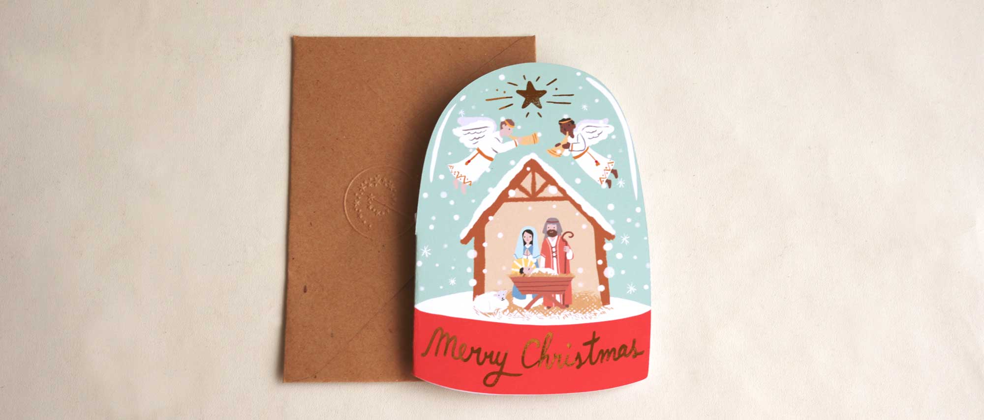 Christmas-Popobell-ID-Banner-01-01