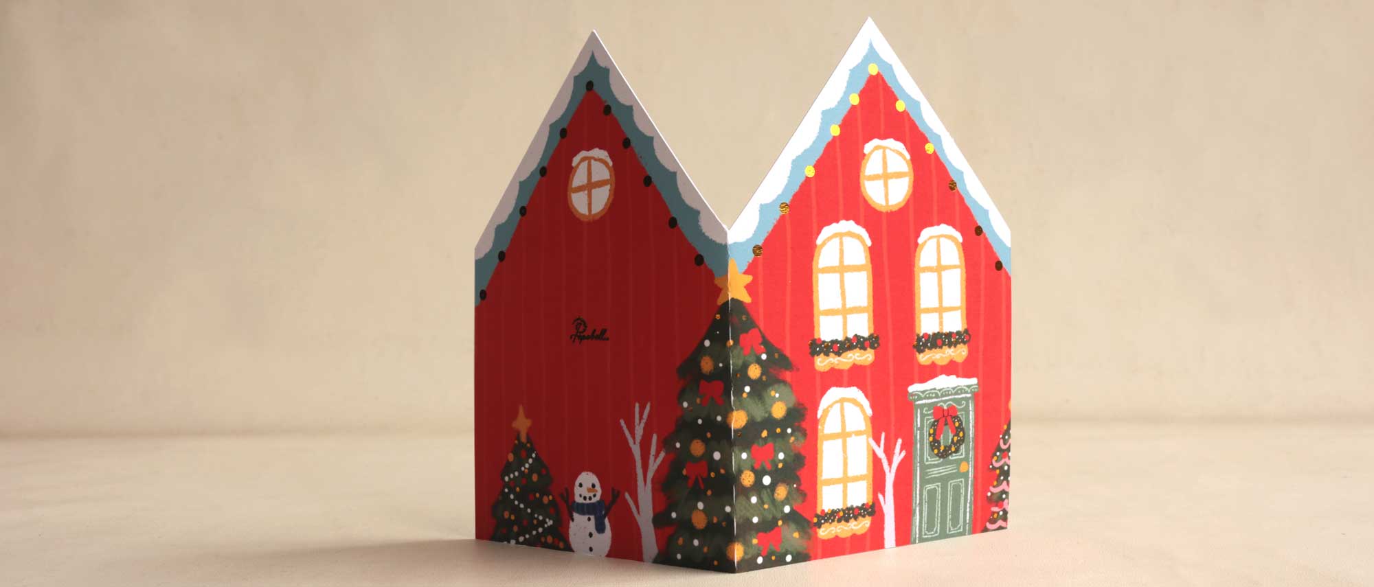 Christmas-Popobell-ID-Banner-01