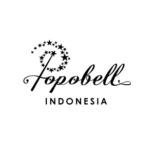 Popobell Indonesia